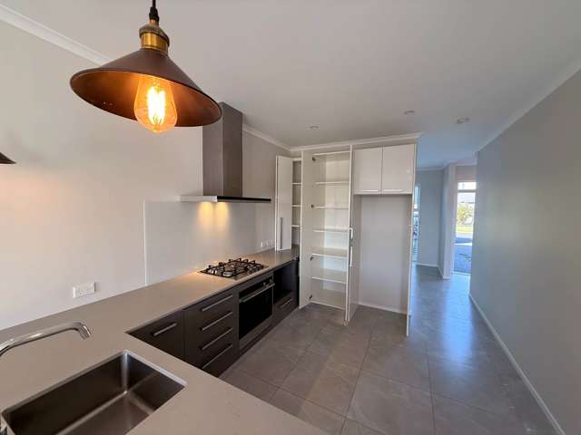 61 Whenuapai Drive Whenuapai_4