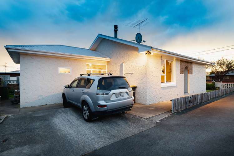 12a Severn Street Mosgiel_25