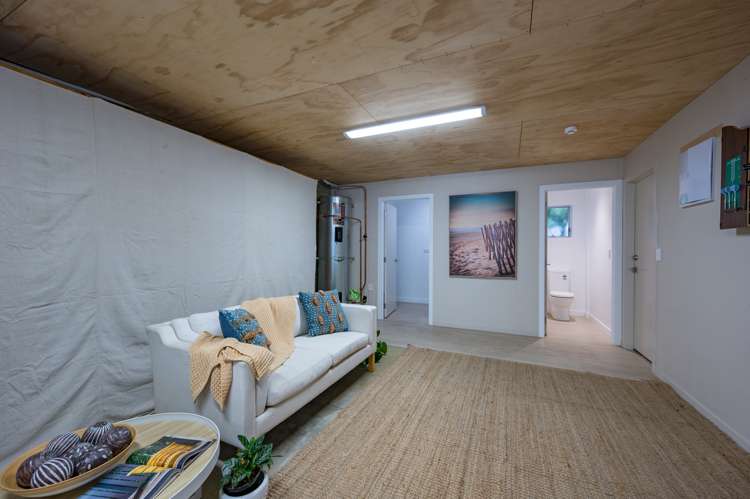 28 Seaton Street Marybank_24