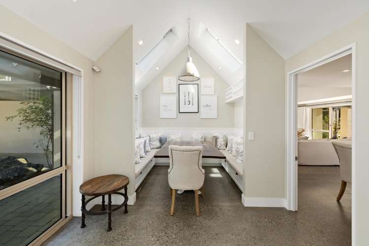 208 Lower Shotover Road Dalefield/Wakatipu Basin_11