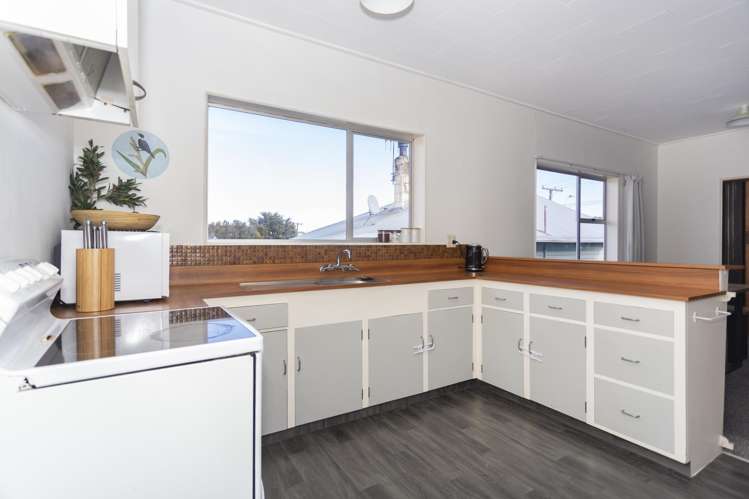 33 Till Street Oamaru_8