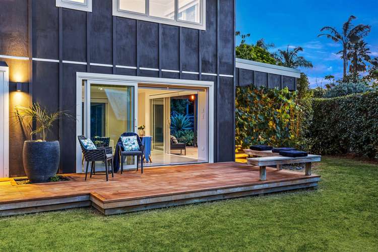 6 Mckenzie Avenue Arkles Bay_3