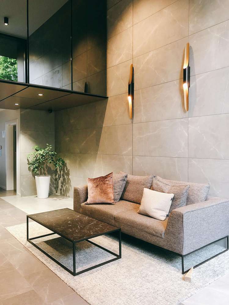 409/9 Madeira Lane Grafton_10