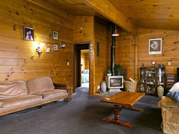 2/20 Tonga Street Taupo_8