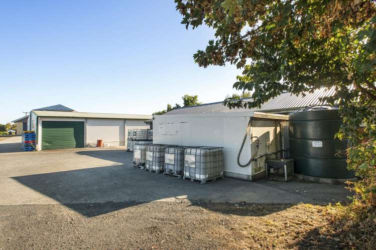 818 Old Te Aroha Road Okauia_21