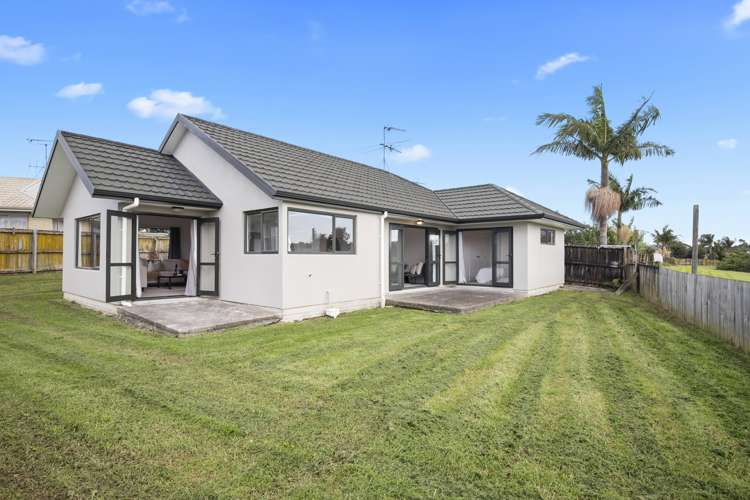 19 Opawa Crescent Favona_16