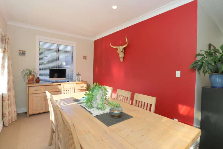 8 Arthur Street Gladstone_9