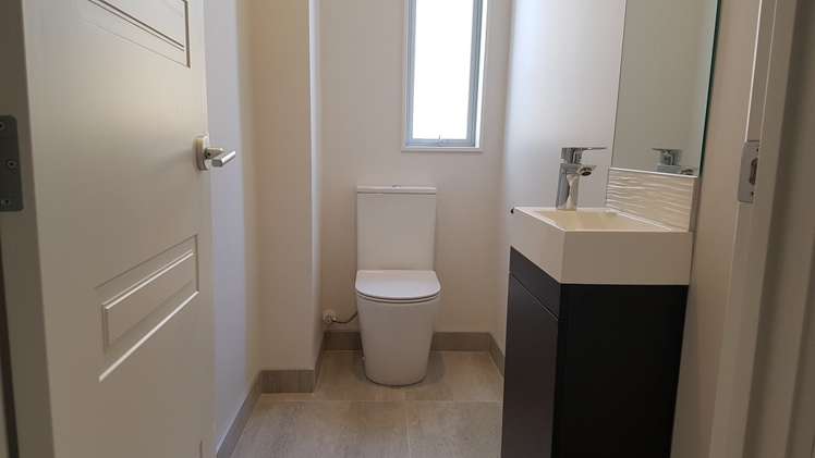 38 Headland Drive Long Bay_24