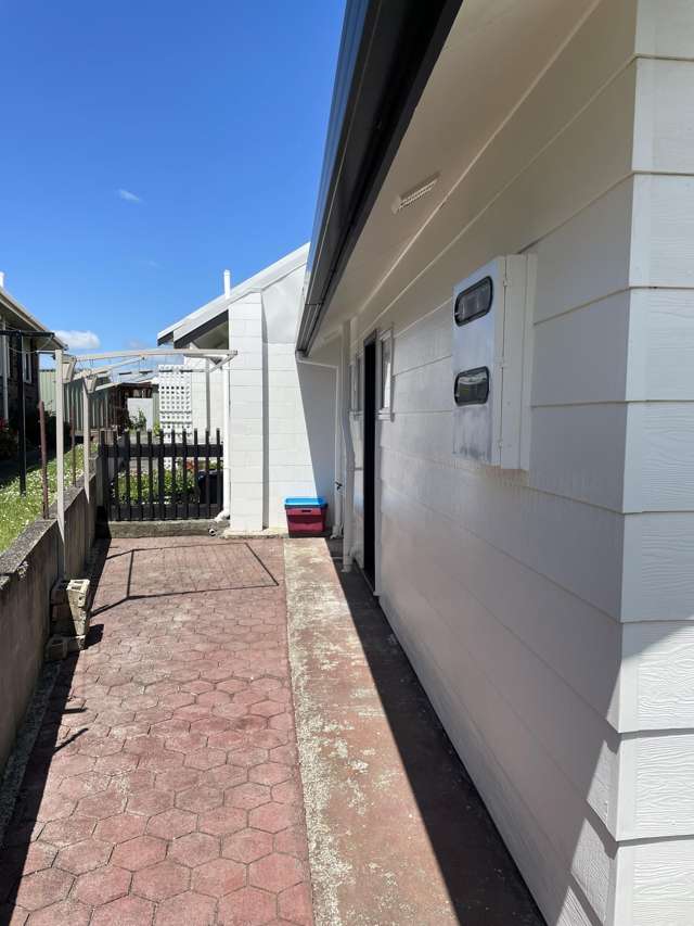 a/7 Bayswater Place Onerahi_3