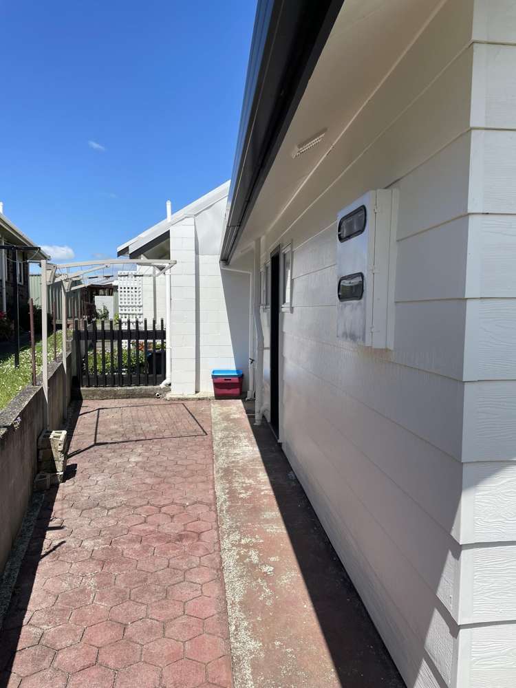 a/7 Bayswater Place Onerahi_3