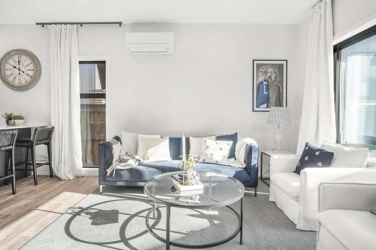7/62 Queens Grove_0