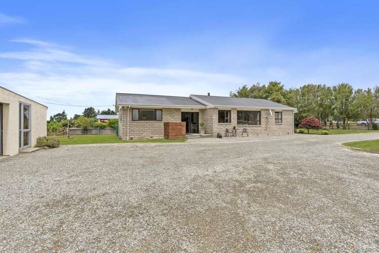 118 McNair Road Temuka_18