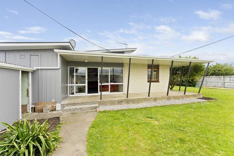 27 Weraroa Road Levin_14