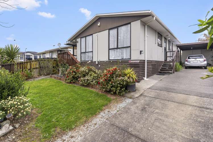2/63 Othello Drive_0