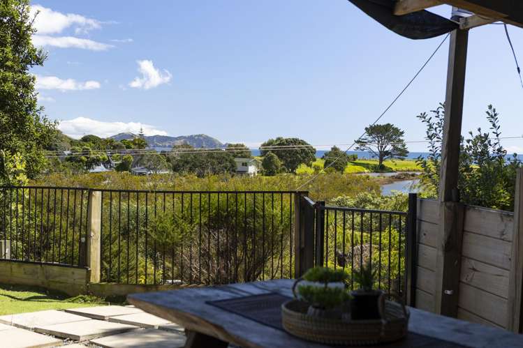 Lot 15 Tauranga Bay Road Kaeo_13