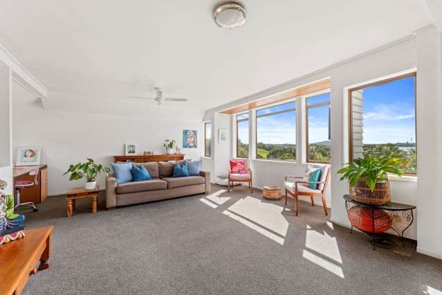 5/21 Richmond Avenue Northcote Point_3