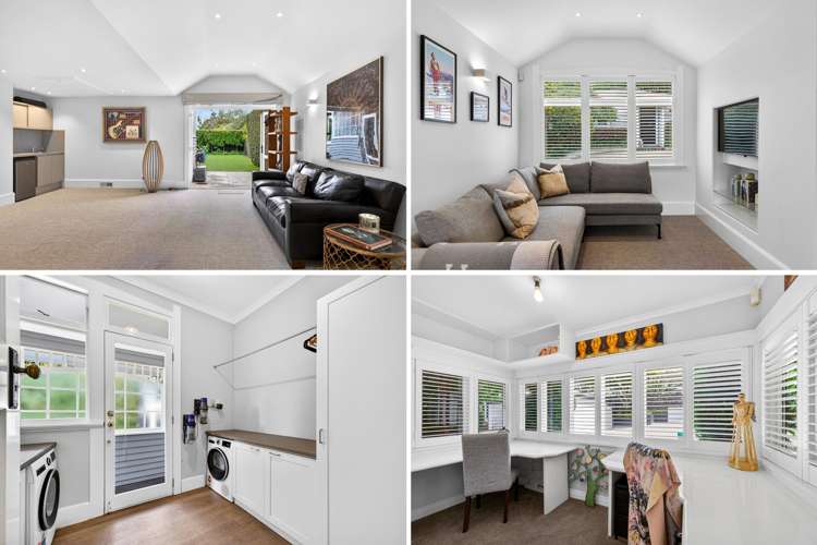 60 Maungakiekie Avenue Greenlane_19