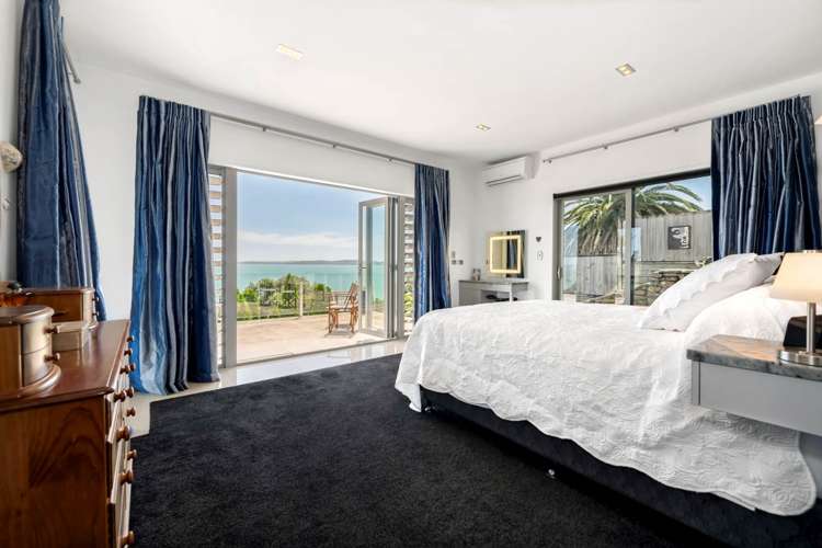 12 Campbell Road Maraetai_7