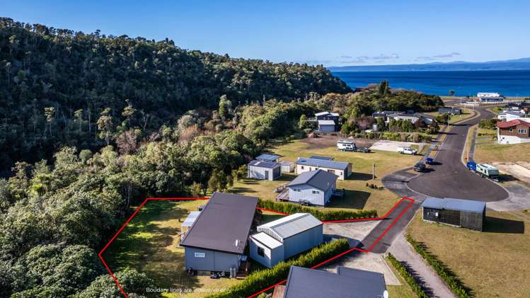 22 Poriwira Drive Whareroa_13
