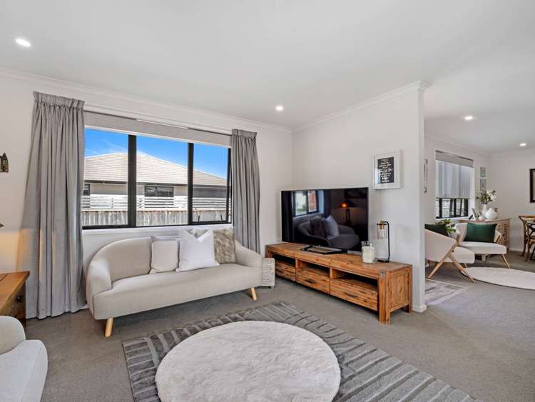 7 Morrell Street Tawhero_13