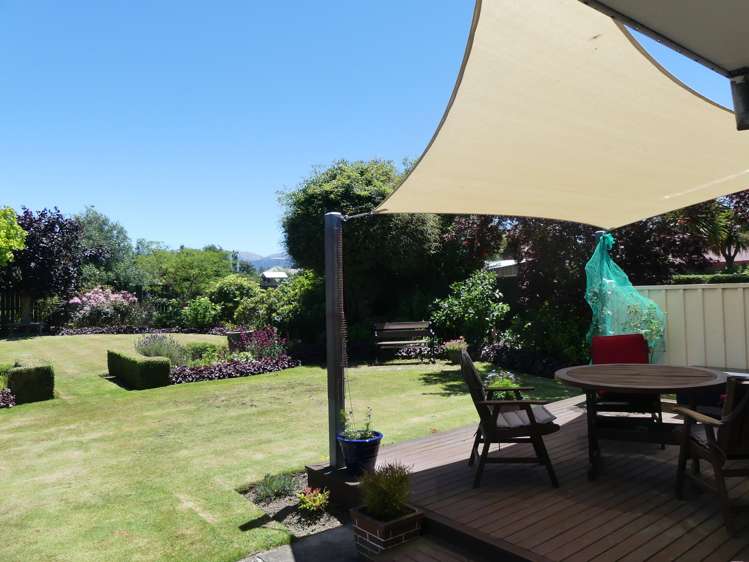 43 Morgan Street Methven_12