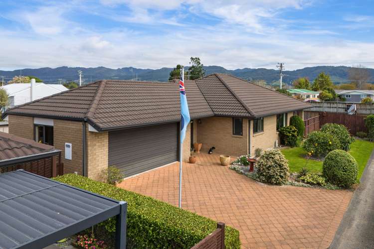 21 Cresta Drive Katikati_14