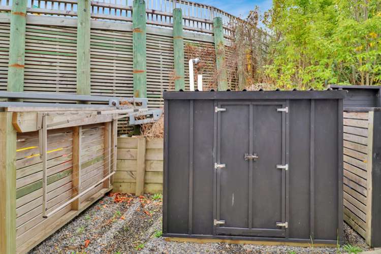 7 Glen Evans Crescent Fairfield_9