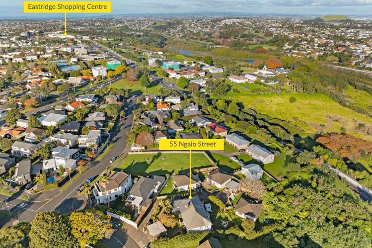 55 Ngaio Street Orakei_26