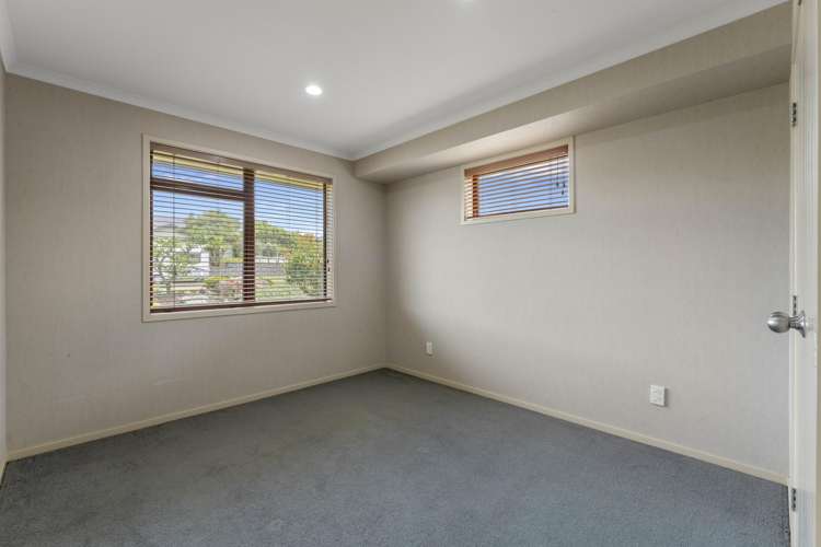 73 Kaihua Road Nukuhau_15