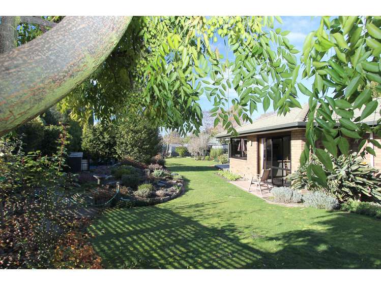 7 Ashford Grove Rapaura_0