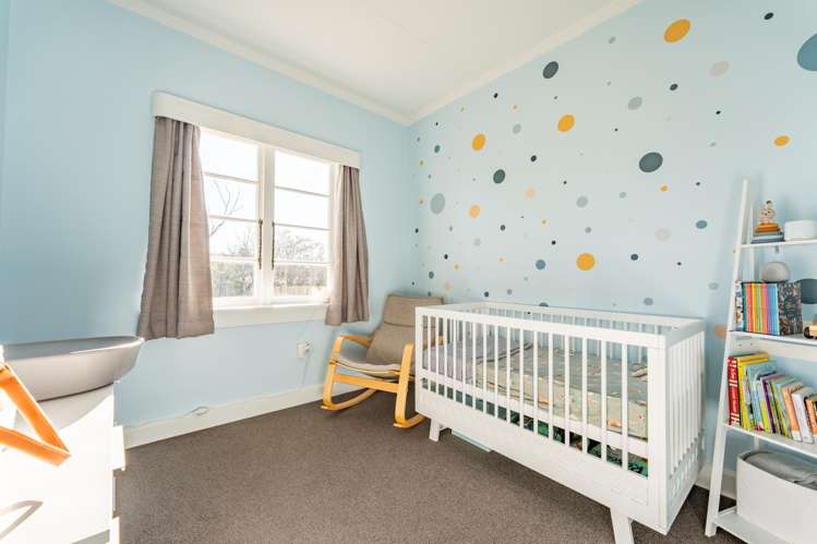35 Douglas Street Highfield_5