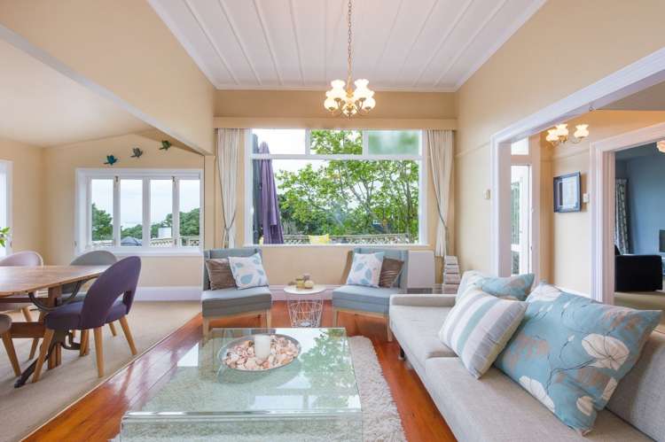 10 Maunganui Road Birkenhead_4