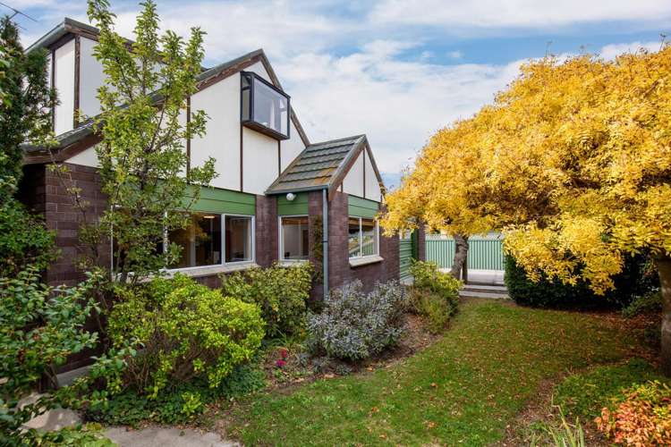 79 Dunstan Road_0