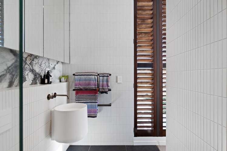 48 Clissold Street Merivale_39