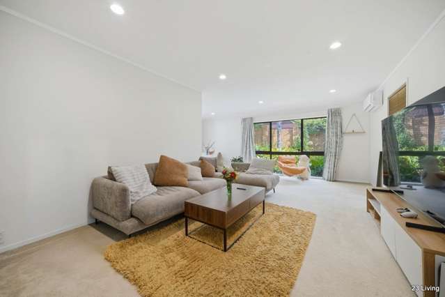 21 & 23 Palliser Lane Browns Bay_4