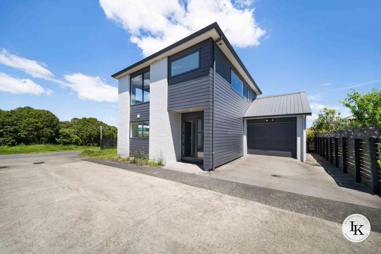 1/43 Market Street Pokeno_15