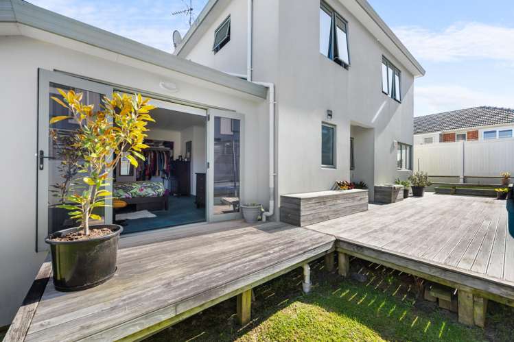 6 Toru Street Te Atatu Peninsula_28