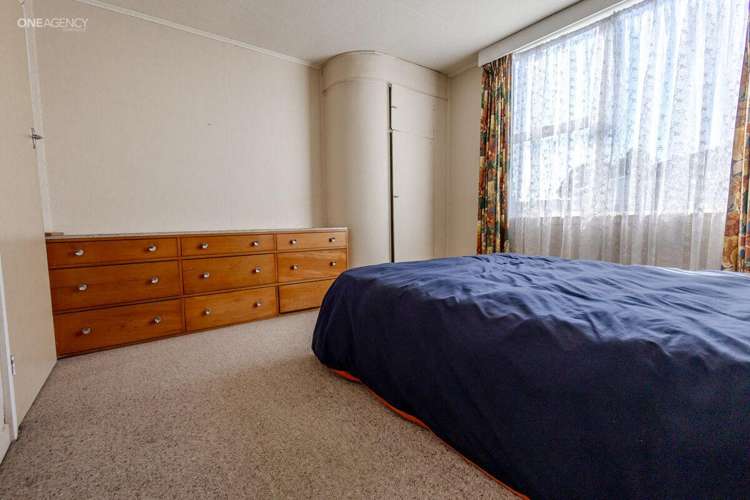 34 Blake Street Blaketown_9
