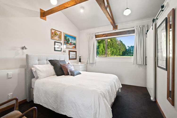 139 Te Puea Road Tikitere_28