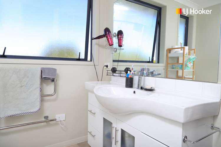 39 Baker Street Stirling_15