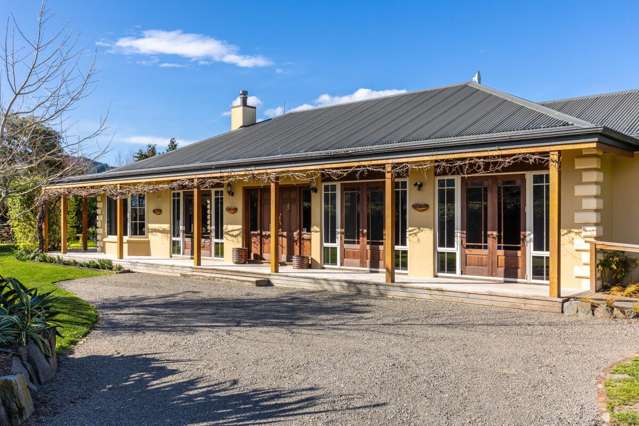 150 Selmes Road Rapaura_1