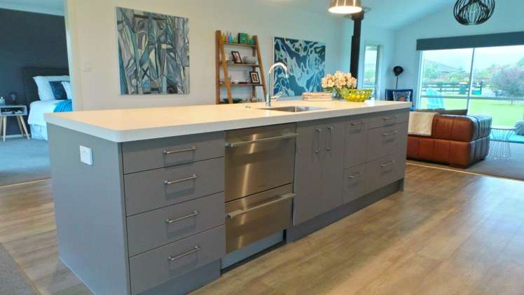 76 Pohutukawa Drive Levin_19