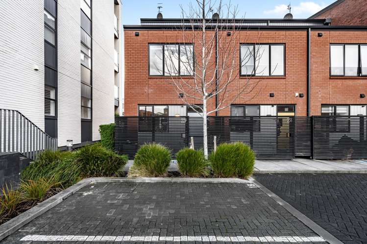 229 Hobsonville Point Road Hobsonville_16