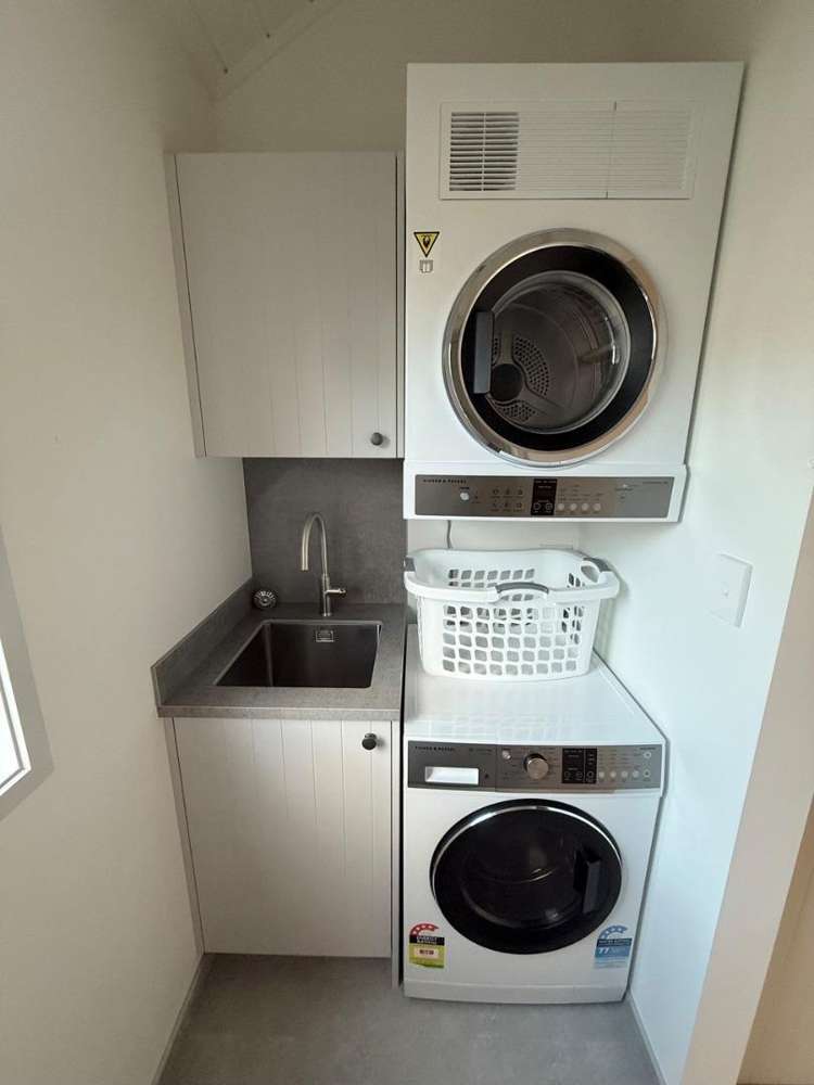 101 Karaka Place Matarangi_15