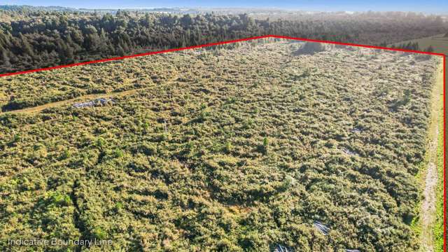 126 Two Mile Line Road Hokitika_3