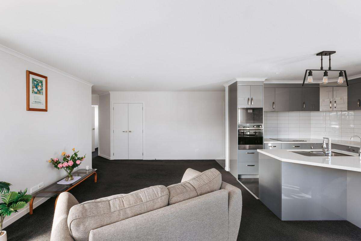 89/4 Greystone Place_2