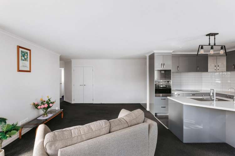 89/4 Greystone Place Omokoroa_6