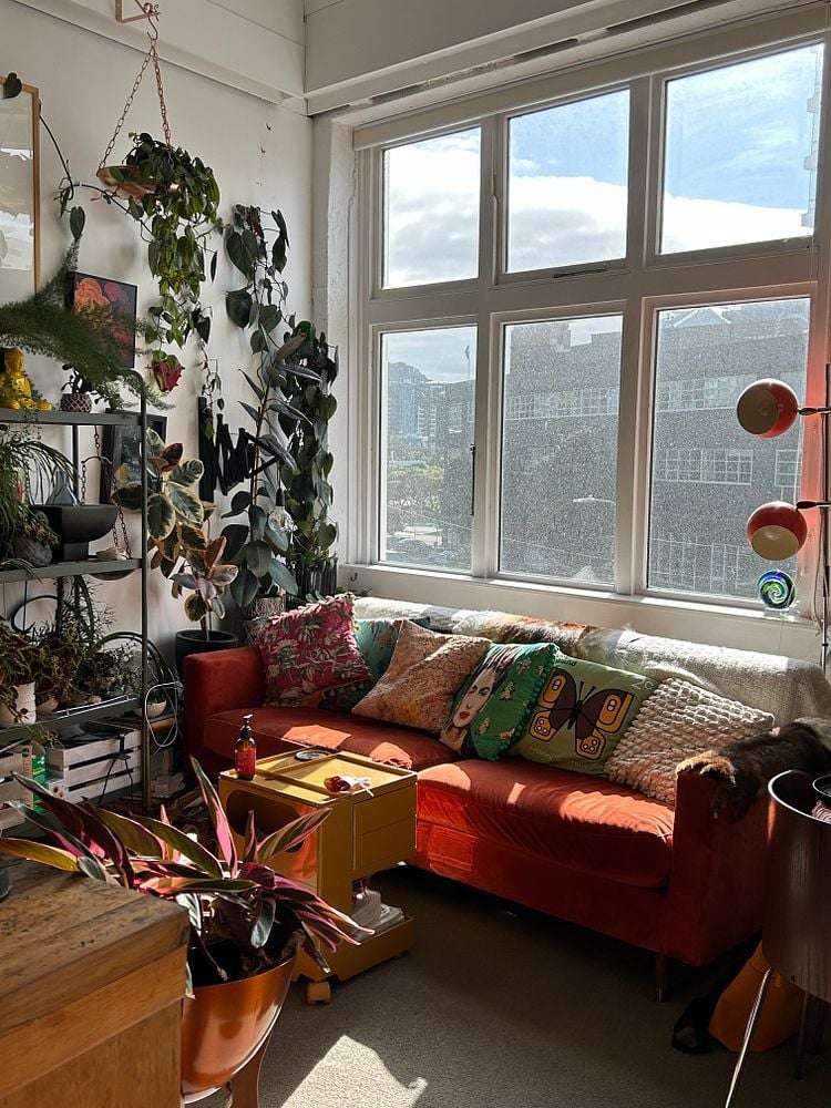 1/178 Wakefield Street Te Aro_5