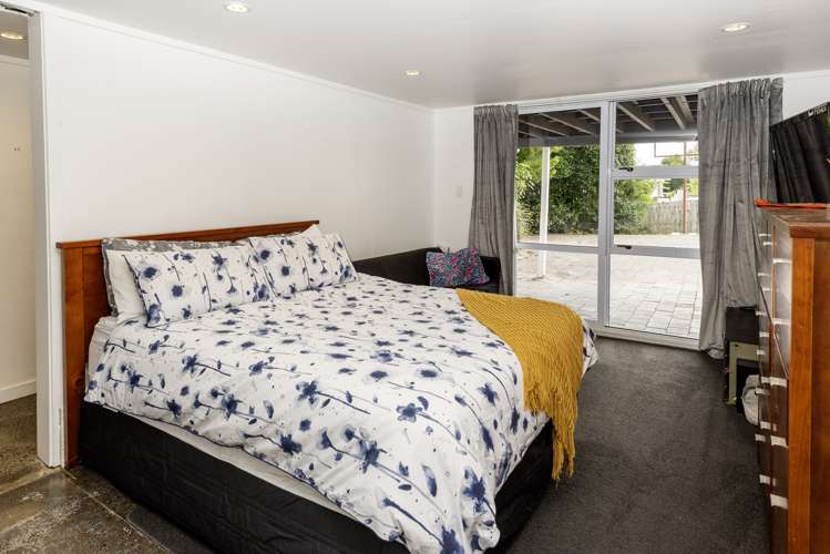 18 Gibraltar Street Howick_14