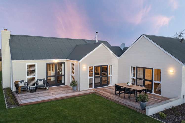 95 Charles Street Rangiora_22